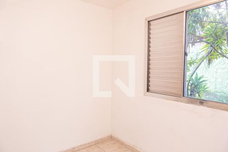 Quarto 1 de apartamento para alugar com 2 quartos, 42m² em Vila Silvia, São Paulo