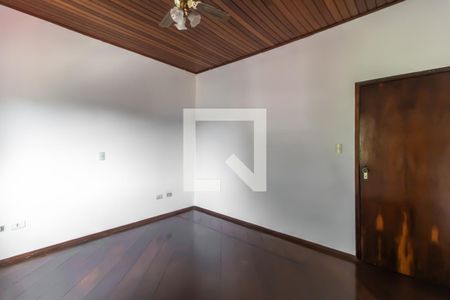 Quarto 1 de casa para alugar com 2 quartos, 130m² em Penha de França, São Paulo
