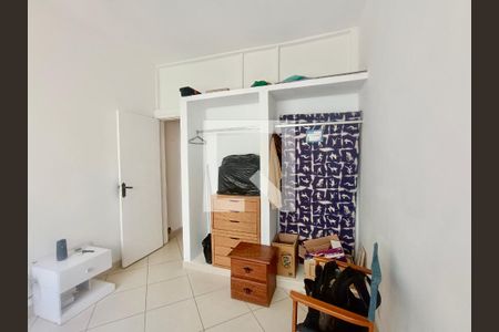 Studio quarto  de kitnet/studio à venda com 1 quarto, 28m² em Copacabana, Rio de Janeiro