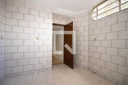 Sala 3 de casa para alugar com 5 quartos, 170m² em Qi 6, Brasília
