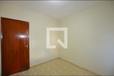 Quarto 1 de apartamento para alugar com 2 quartos, 70m² em Osvaldo Cruz, Rio de Janeiro