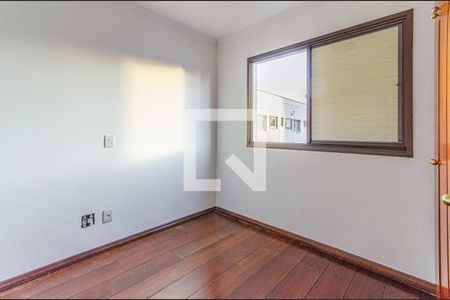 Quarto de apartamento para alugar com 2 quartos, 81m² em Vila Mariana, São Paulo