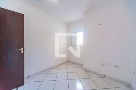 Quarto 1 de apartamento para alugar com 2 quartos, 70m² em Parque Marajoara, Santo André