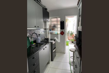 Casa à venda com 3 quartos, 100m² em Pinheiros, São Paulo