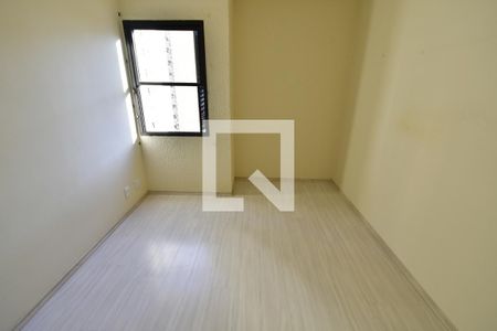 Quarto 2 de apartamento à venda com 3 quartos, 85m² em Chácara Primavera, Campinas
