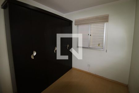 Quarto 1 de apartamento para alugar com 3 quartos, 65m² em Santa Teresinha, São Paulo