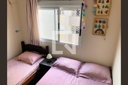 Apartamento à venda com 3 quartos, 86m² em Vila da Saúde, São Paulo