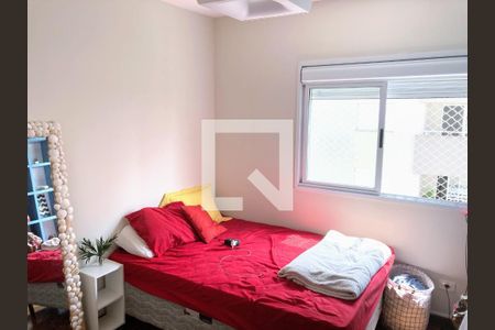 Apartamento à venda com 3 quartos, 86m² em Vila da Saúde, São Paulo