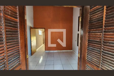 Quarto Suíte de casa para alugar com 2 quartos, 80m² em Jardim Mirante, Várzea Paulista
