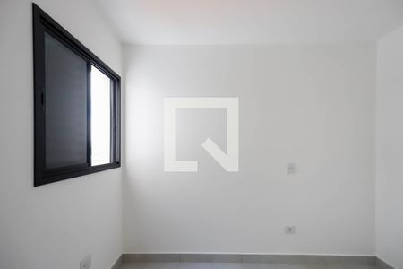 Quarto 1 de apartamento à venda com 1 quarto, 31m² em Casa Verde, São Paulo