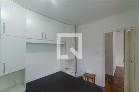 Quarto de apartamento à venda com 1 quarto, 44m² em Praia de Belas, Porto Alegre