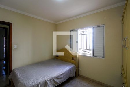 Casa à venda com 64m², 2 quartos e 2 vagas Casa à venda com 64m², 2 quartos e 2 vagasQuarto 2