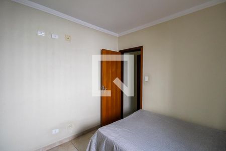 Casa à venda com 64m², 2 quartos e 2 vagas Casa à venda com 64m², 2 quartos e 2 vagasQuarto 2