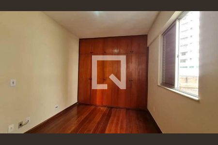 Apartamento à venda com 3 quartos, 86m² em Anchieta, Belo Horizonte