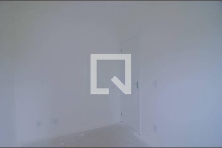 Quarto 1 de apartamento para alugar com 2 quartos, 54m² em Centro, Canoas