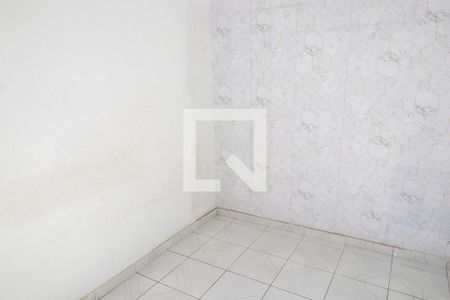 Quarto 1 de apartamento para alugar com 2 quartos, 47m² em Freguesia (jacarepaguá), Rio de Janeiro