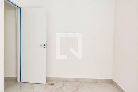 Casa à venda com 147m², 3 quartos e 2 vagas Casa à venda com 147m², 3 quartos e 2 vagasSuite 2