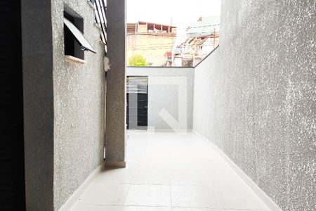 Casa à venda com 147m², 3 quartos e 2 vagas Casa à venda com 147m², 3 quartos e 2 vagasGaragem dos Fundos