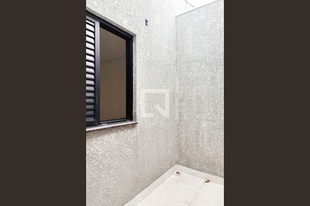 Casa à venda com 147m², 3 quartos e 2 vagas Casa à venda com 147m², 3 quartos e 2 vagasJardim de Inverno