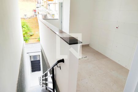 Casa à venda com 147m², 3 quartos e 2 vagas Casa à venda com 147m², 3 quartos e 2 vagasÁrea de Serviço