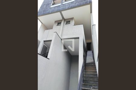 Casa à venda com 147m², 3 quartos e 2 vagas Casa à venda com 147m², 3 quartos e 2 vagasGaragem dos Fundos