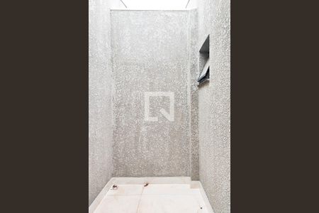 Casa à venda com 147m², 3 quartos e 2 vagas Casa à venda com 147m², 3 quartos e 2 vagasJardim de Inverno