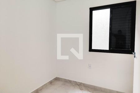 Casa à venda com 147m², 3 quartos e 2 vagas Casa à venda com 147m², 3 quartos e 2 vagasQuarto 3