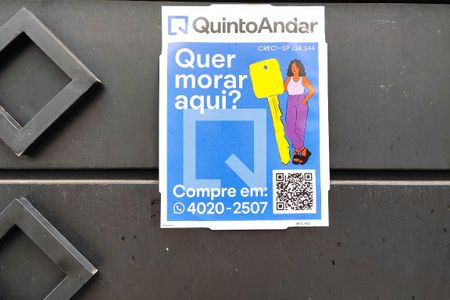 Casa à venda com 147m², 3 quartos e 2 vagas Casa à venda com 147m², 3 quartos e 2 vagasPlaquinha