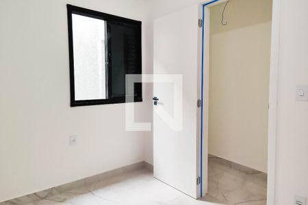 Casa à venda com 147m², 3 quartos e 2 vagas Casa à venda com 147m², 3 quartos e 2 vagasQuarto 3
