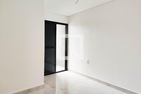 Casa à venda com 147m², 3 quartos e 2 vagas Casa à venda com 147m², 3 quartos e 2 vagasSuite 2