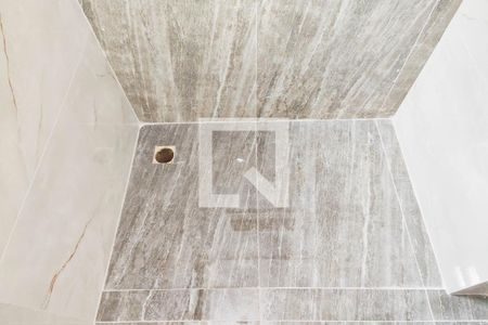 Casa à venda com 147m², 3 quartos e 2 vagas Casa à venda com 147m², 3 quartos e 2 vagasBanheiro Social