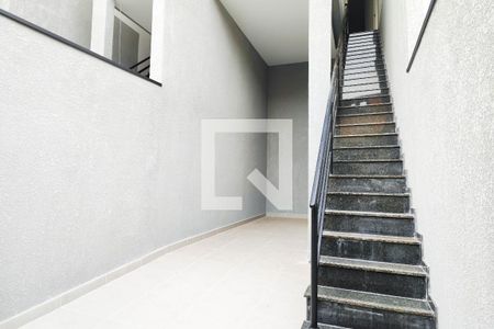 Casa à venda com 147m², 3 quartos e 2 vagas Casa à venda com 147m², 3 quartos e 2 vagasGaragem dos Fundos