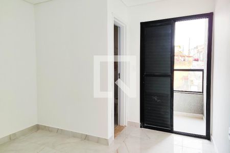 Casa à venda com 147m², 3 quartos e 2 vagas Casa à venda com 147m², 3 quartos e 2 vagasSuite 2