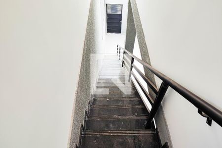 Casa à venda com 147m², 3 quartos e 2 vagas Casa à venda com 147m², 3 quartos e 2 vagasAcesso a Garagem dos Fundos