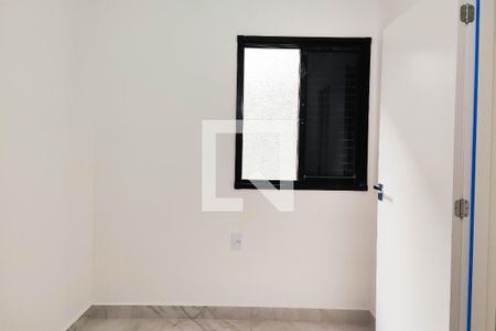Casa à venda com 147m², 3 quartos e 2 vagas Casa à venda com 147m², 3 quartos e 2 vagasQuarto 3