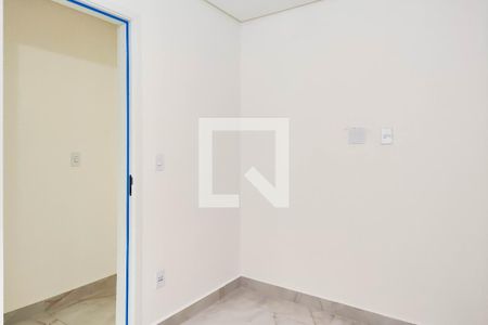 Casa à venda com 147m², 3 quartos e 2 vagas Casa à venda com 147m², 3 quartos e 2 vagasQuarto 3
