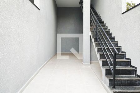 Casa à venda com 147m², 3 quartos e 2 vagas Casa à venda com 147m², 3 quartos e 2 vagasGaragem dos Fundos