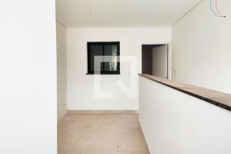 Casa à venda com 147m², 3 quartos e 2 vagas Casa à venda com 147m², 3 quartos e 2 vagasÁrea de Serviço