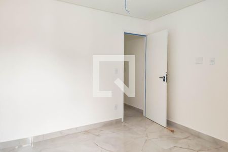 Casa à venda com 147m², 3 quartos e 2 vagas Casa à venda com 147m², 3 quartos e 2 vagasSuite 2