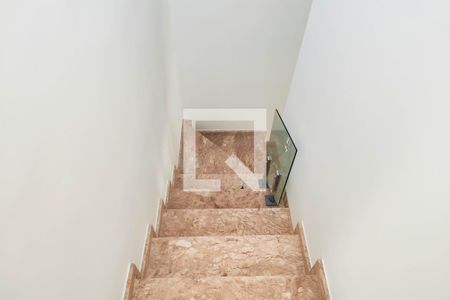 Casa à venda com 147m², 3 quartos e 2 vagas Casa à venda com 147m², 3 quartos e 2 vagasAcesso a Sala