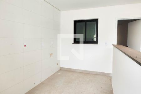 Casa à venda com 147m², 3 quartos e 2 vagas Casa à venda com 147m², 3 quartos e 2 vagasÁrea de Serviço