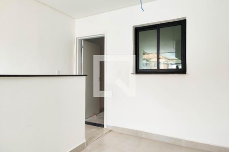 Casa à venda com 147m², 3 quartos e 2 vagas Casa à venda com 147m², 3 quartos e 2 vagasÁrea de Serviço