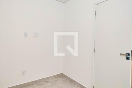 Casa à venda com 147m², 3 quartos e 2 vagas Casa à venda com 147m², 3 quartos e 2 vagasQuarto 1