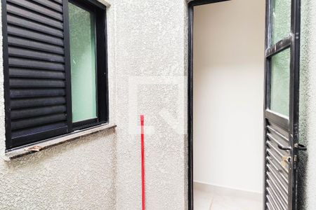 Casa à venda com 147m², 3 quartos e 2 vagas Casa à venda com 147m², 3 quartos e 2 vagasJardim de Inverno