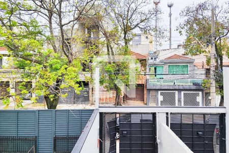 Casa à venda com 147m², 3 quartos e 2 vagas Casa à venda com 147m², 3 quartos e 2 vagasSuíte 1 varanda