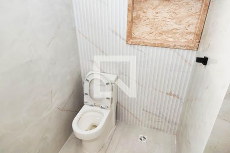 Casa à venda com 147m², 3 quartos e 2 vagas Casa à venda com 147m², 3 quartos e 2 vagasSuíte 2