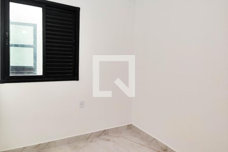 Casa à venda com 147m², 3 quartos e 2 vagas Casa à venda com 147m², 3 quartos e 2 vagasQuarto 1