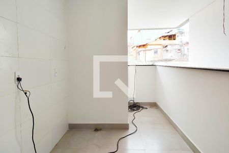 Casa à venda com 147m², 3 quartos e 2 vagas Casa à venda com 147m², 3 quartos e 2 vagasÁrea de Serviço