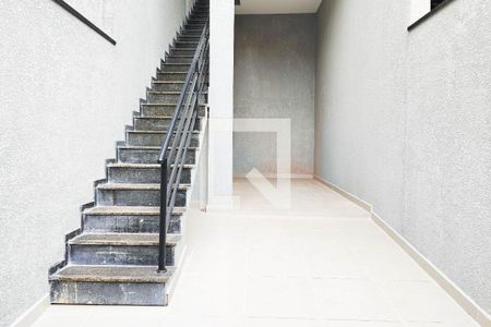 Casa à venda com 147m², 3 quartos e 2 vagas Casa à venda com 147m², 3 quartos e 2 vagasGaragem dos Fundos