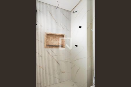 Casa à venda com 147m², 3 quartos e 2 vagas Casa à venda com 147m², 3 quartos e 2 vagasSuíte 1